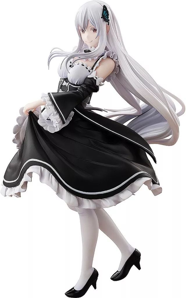 Others Ver. Re Kdcolle 1/8