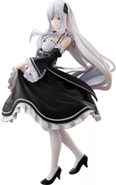 Others Ver. Re Kdcolle 1/8
