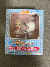 Good Smile Company Other Ver.