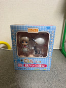Good Smile Company Other Ver.