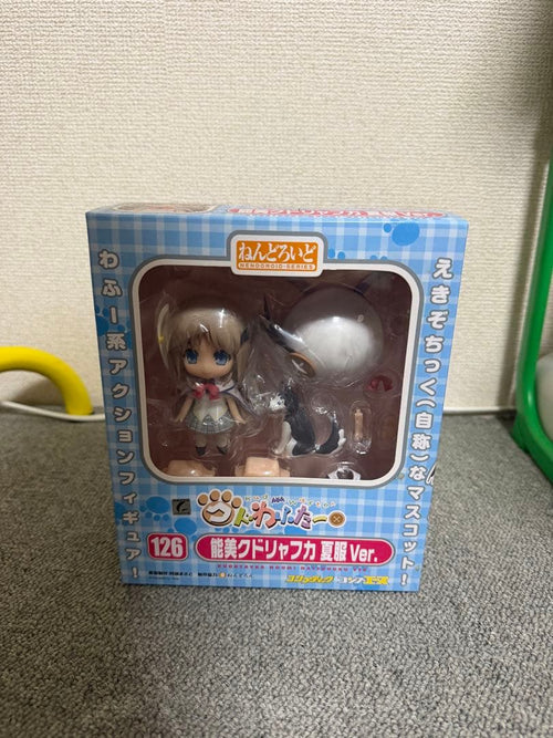 Good Smile Company Other Ver.