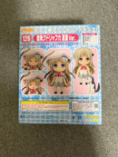 Good Smile Company Other Ver.