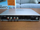 Roland Hardware Instruments Sc-8820