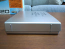 Roland Hardware Instruments Sc-8820