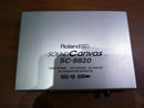 Roland Hardware Instruments Sc-8820