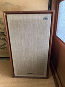 Onkyo Speaker E-53A 50W