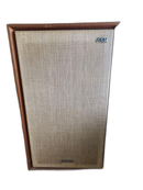 Onkyo Speaker E-53A 50W
