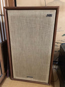 Onkyo Speaker E-53A 50W