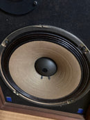 Onkyo Speaker E-53A 50W