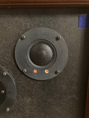 Onkyo Speaker E-53A 50W