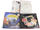 Konami Soft Ps
