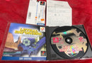 Konami Soft Ps