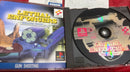 Konami Soft Ps