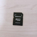 Nikon Compact Digital Cameras Coolpix S520