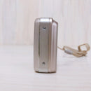 Nikon Compact Digital Cameras Coolpix S520