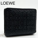 Loewe Bifold Wallets