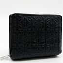 Loewe Bifold Wallets