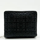 Loewe Bifold Wallets