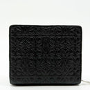 Loewe Bifold Wallets