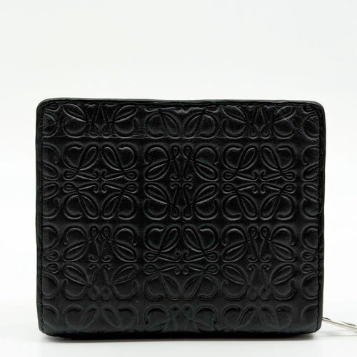 Loewe Bifold Wallets