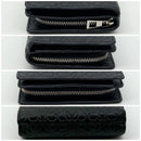 Loewe Bifold Wallets