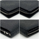Loewe Bifold Wallets