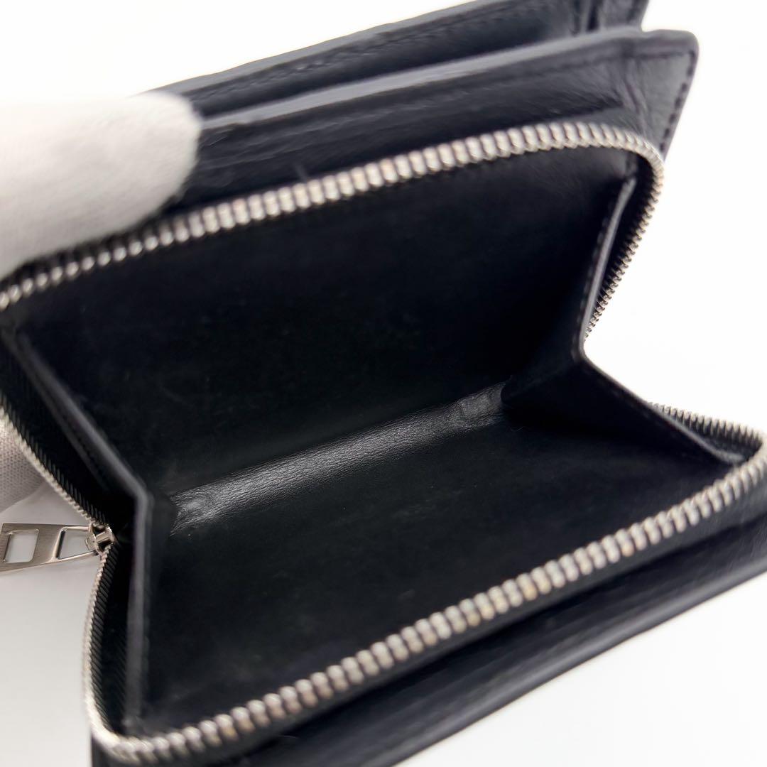 Loewe Bifold Wallets