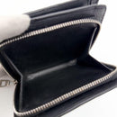 Loewe Bifold Wallets