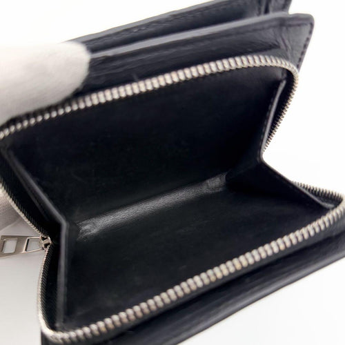 Loewe Bifold Wallets