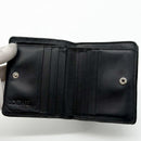 Loewe Bifold Wallets