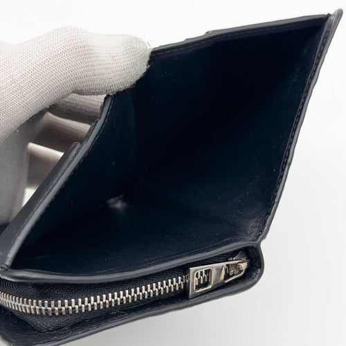 Loewe Bifold Wallets