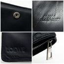 Loewe Bifold Wallets