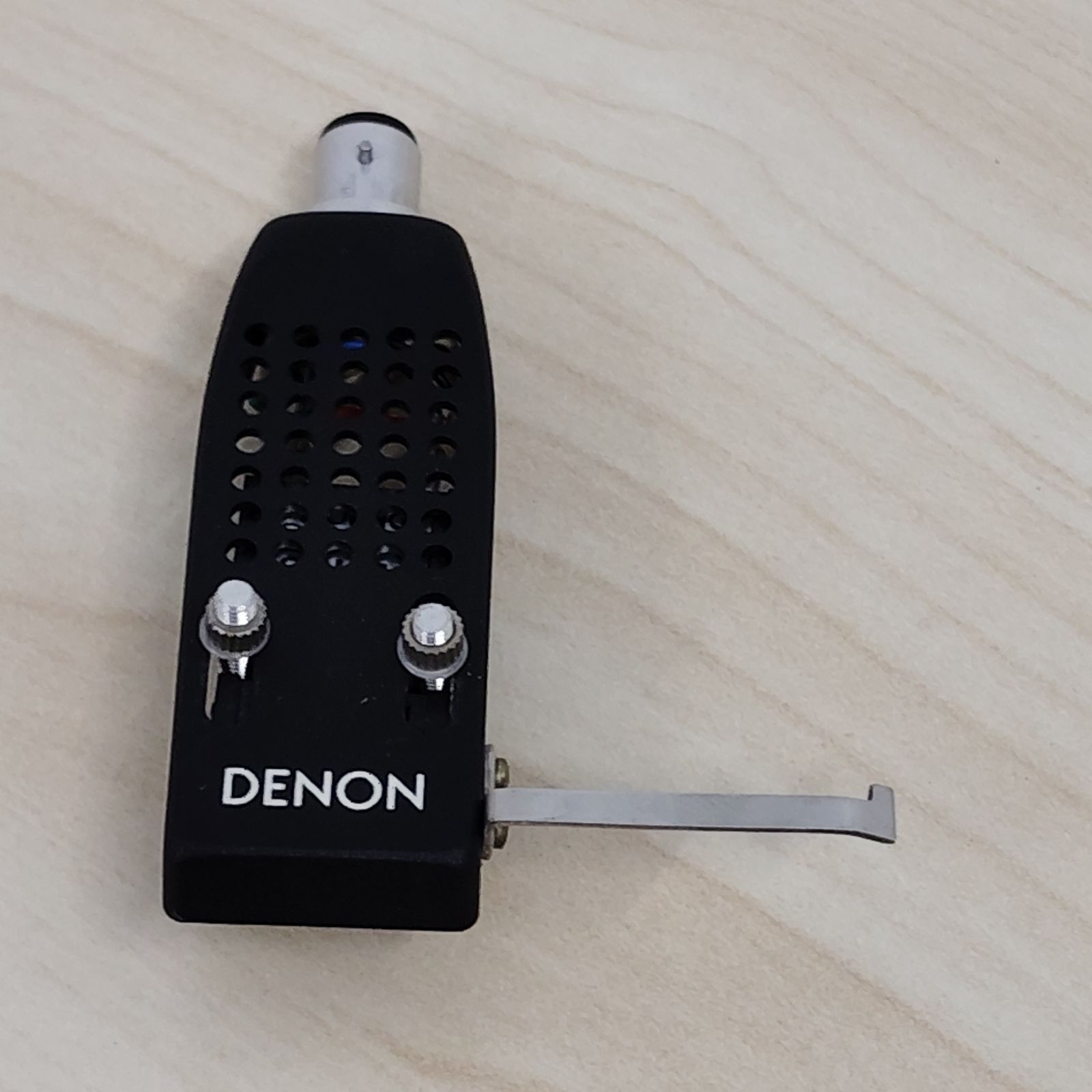 Others 00498 Denon