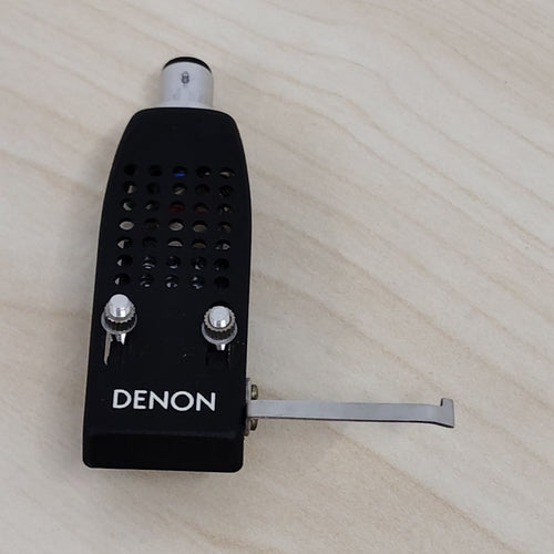 Others 00498 Denon