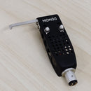 Others 00498 Denon