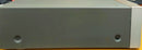 Teac Cd Md Cassette Deck R-H100