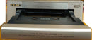 Teac Cd Md Cassette Deck R-H100