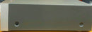 Teac Cd Md Cassette Deck R-H100