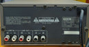 Teac Cd Md Cassette Deck R-H100