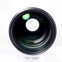 Canon Others Ef70-200/2.8L Usm