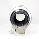 Canon Others Ef70-200/2.8L Usm