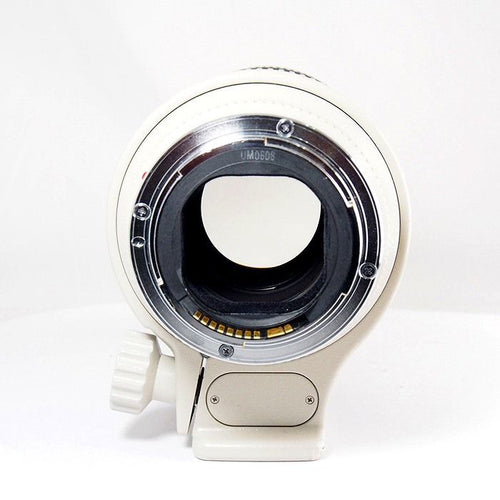Canon Others Ef70-200/2.8L Usm