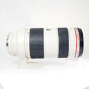 Canon Others Ef70-200/2.8L Usm