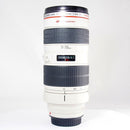 Canon Others Ef70-200/2.8L Usm