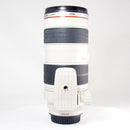 Canon Others Ef70-200/2.8L Usm