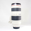Canon Others Ef70-200/2.8L Usm