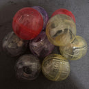 Bandai Capsule Toys Gachapon Hunter G.I.