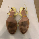 Prada High Heels Pumps