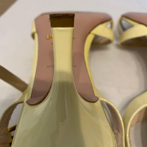 Prada High Heels Pumps