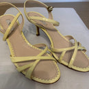 Prada High Heels Pumps